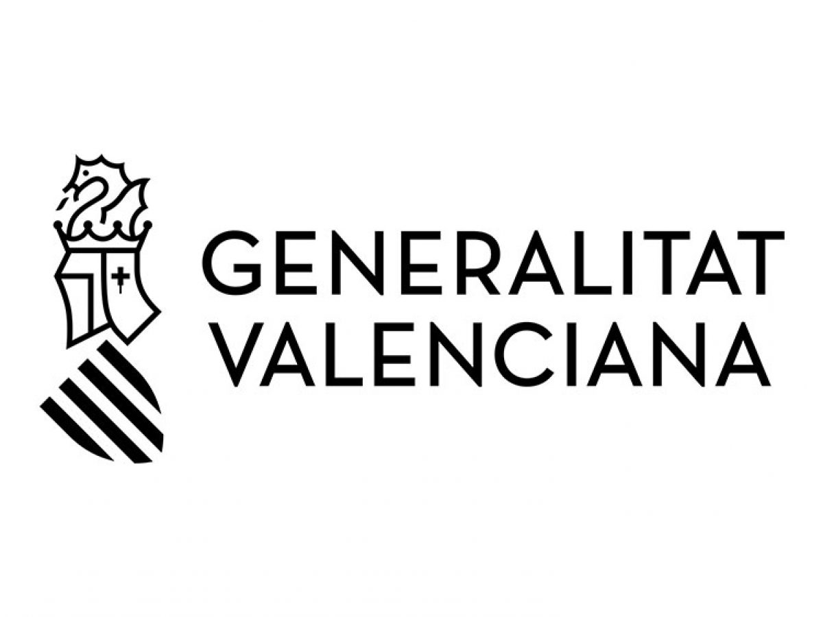 Generalitat Valenciana